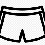 Bumshort