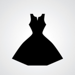 Gown