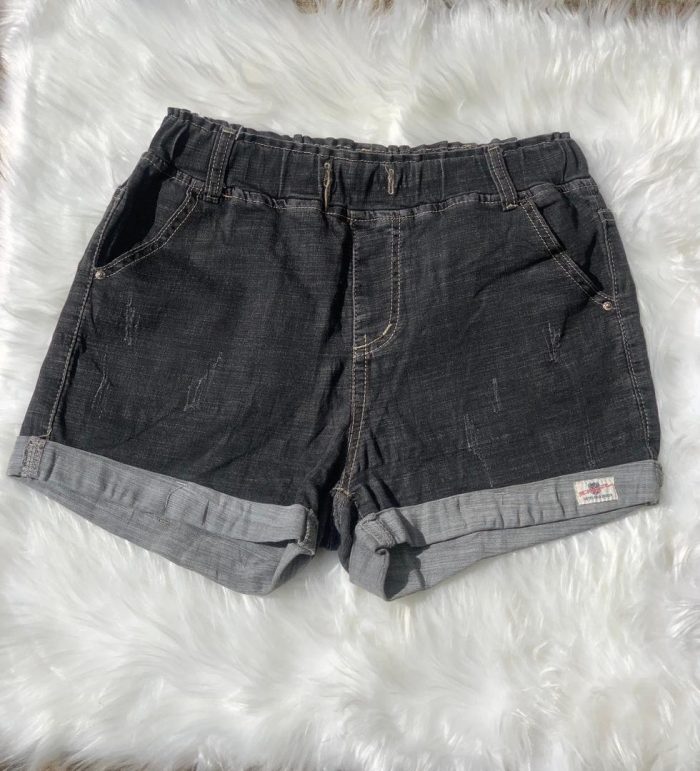 WhatsApp Image 2025-10-09 at 09.22.27_410de46e BS7 - Image 1