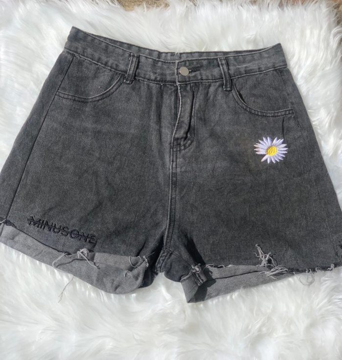 WhatsApp Image 2025-10-09 at 09.22.28_377fd229 BS5 - Image 1