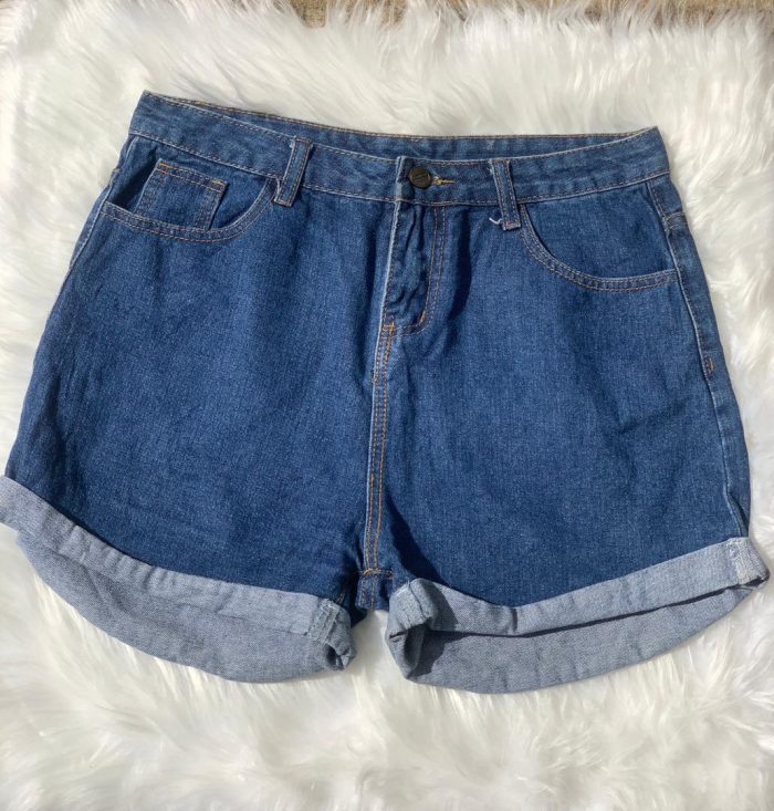 WhatsApp Image 2025-10-09 at 09.22.28_54c12d53 BS8 - Image 1