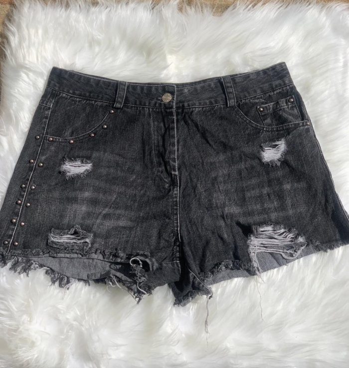 WhatsApp Image 2025-10-09 at 09.22.29_e1d51978 BS4 - Image 1